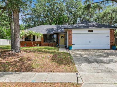 781 SILHOUETTE COURT, Longwood, FL, 32750