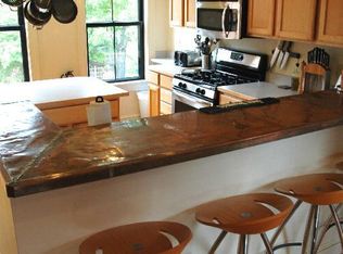 33 Rutland St #2F, Boston, MA 02118