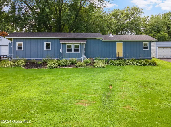 101 Fonda Road, Cohoes, NY 12047