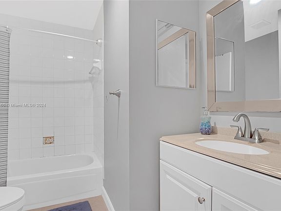 4th image of 1365 NW 126th Way #1365