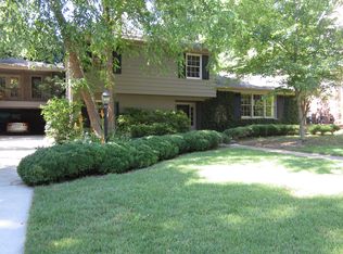 712 Davidson St, Raleigh, NC 27609