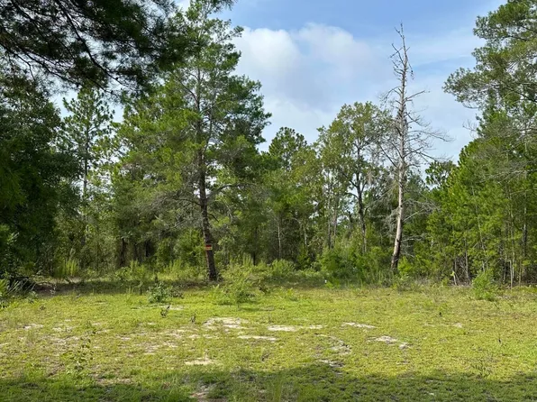 121 PANAMA Street, Interlachen, FL 32148