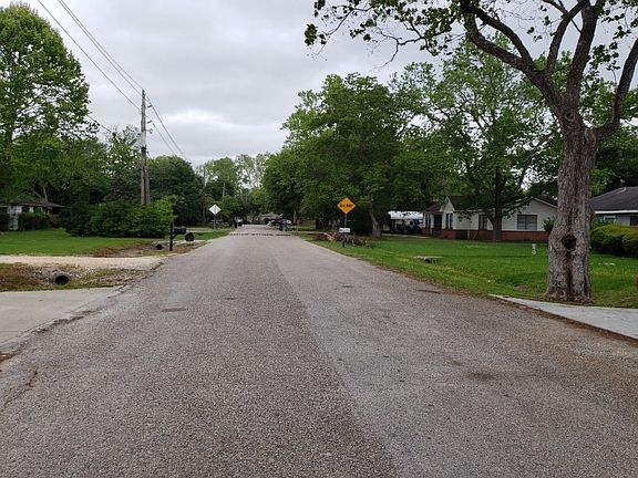 4th image of 2402 W Elvinta St
