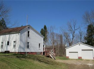 796 Route 6n, Waterford, PA 16441