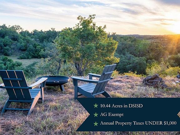 2nd image of 7275 Creek Rd