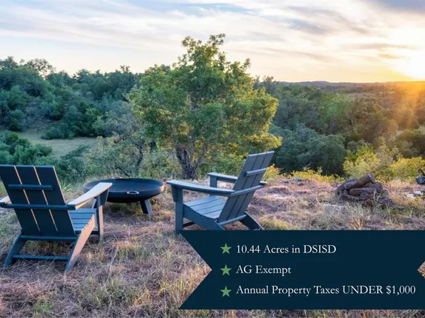 7275 Creek Rd, Dripping Springs, TX 78620