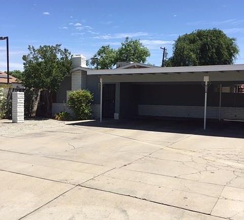 2nd image of 3114 N Adoline Ave #A