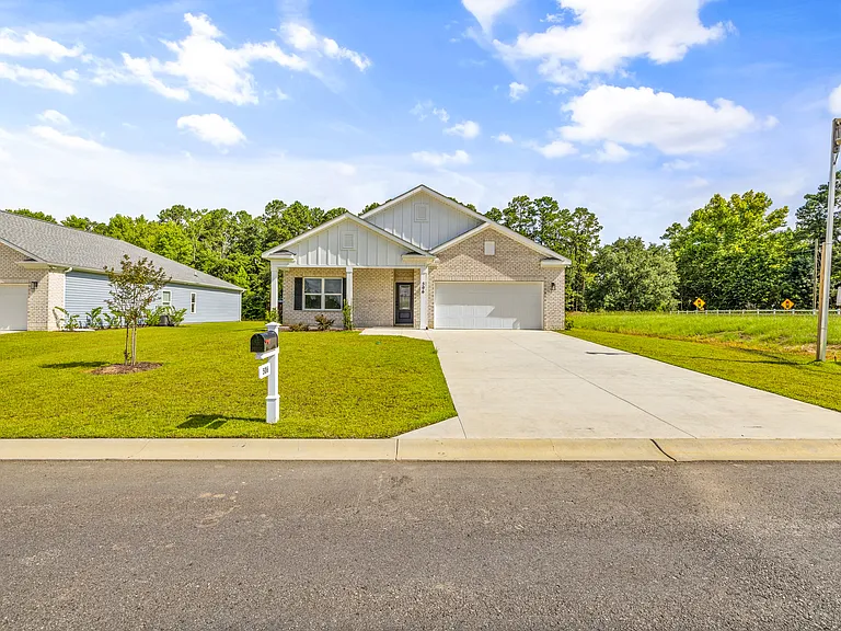 506 War Eagle Ct — Photo 2