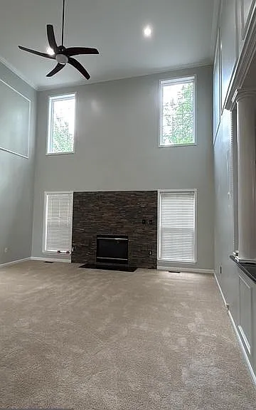 3031 Chogburn Ln — Photo 21