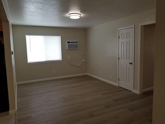 5th image of 1241 Cortez Dr