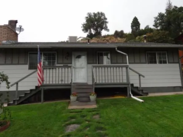 60 N Highland Dr, Cedar City, UT 84721