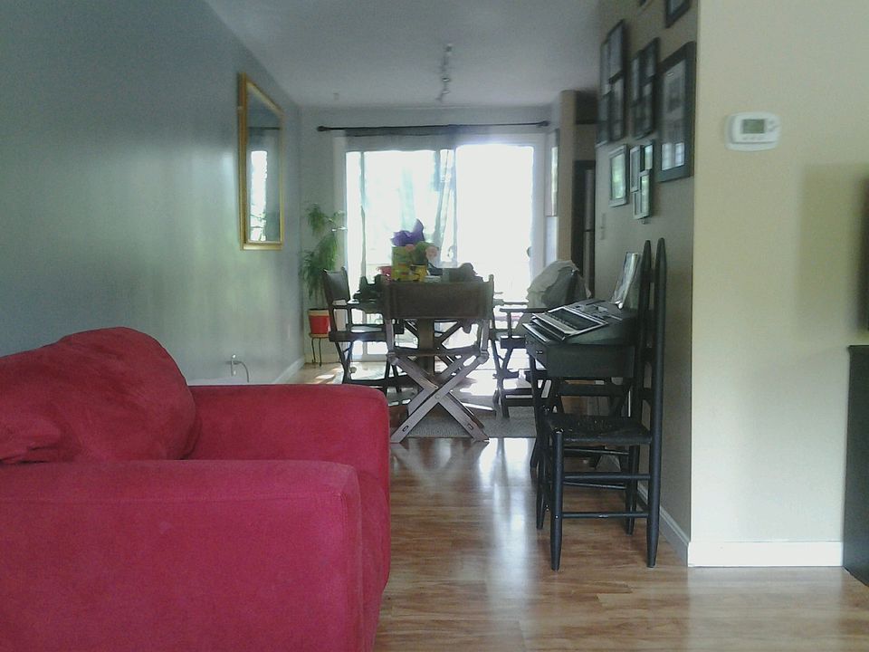 2nd image of 15 Magnum Ct APT 12