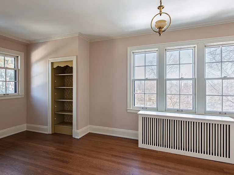 27 Highview Pl — Photo 62