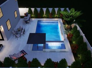 17558 SW 46th St, Miramar, FL 33029