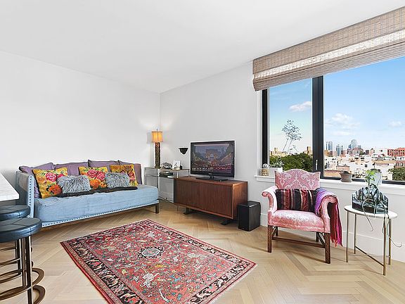 3rd image of PENTHOUSE E 100th Ave