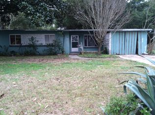 1036 Crestdale St, Jacksonville, FL 32211