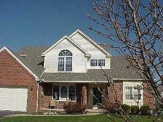 1st image of 9950 Bishopswood Ln