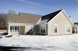 1st image of 262 Ashton Highlands Dr