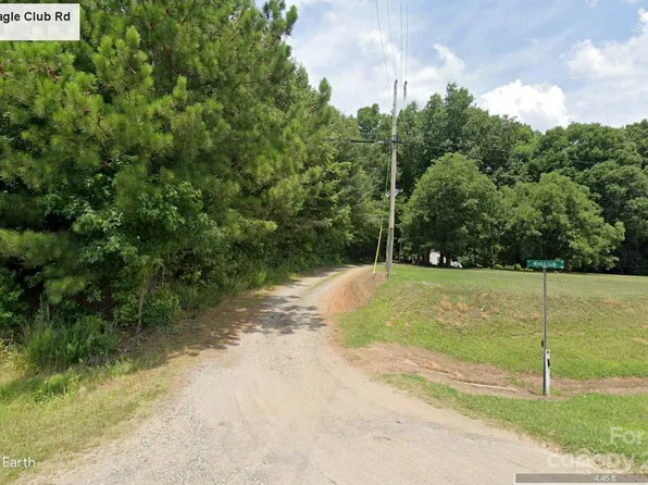 170 Beagle Club Rd, Cherryville, NC 28021