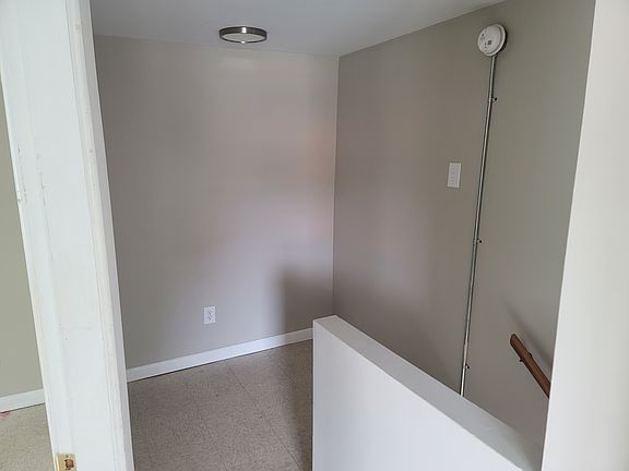 2nd image of 93 Market St #101