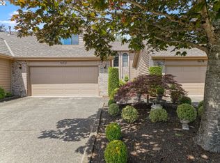 6172 Lakeshore Ct N, Keizer, OR 97303
