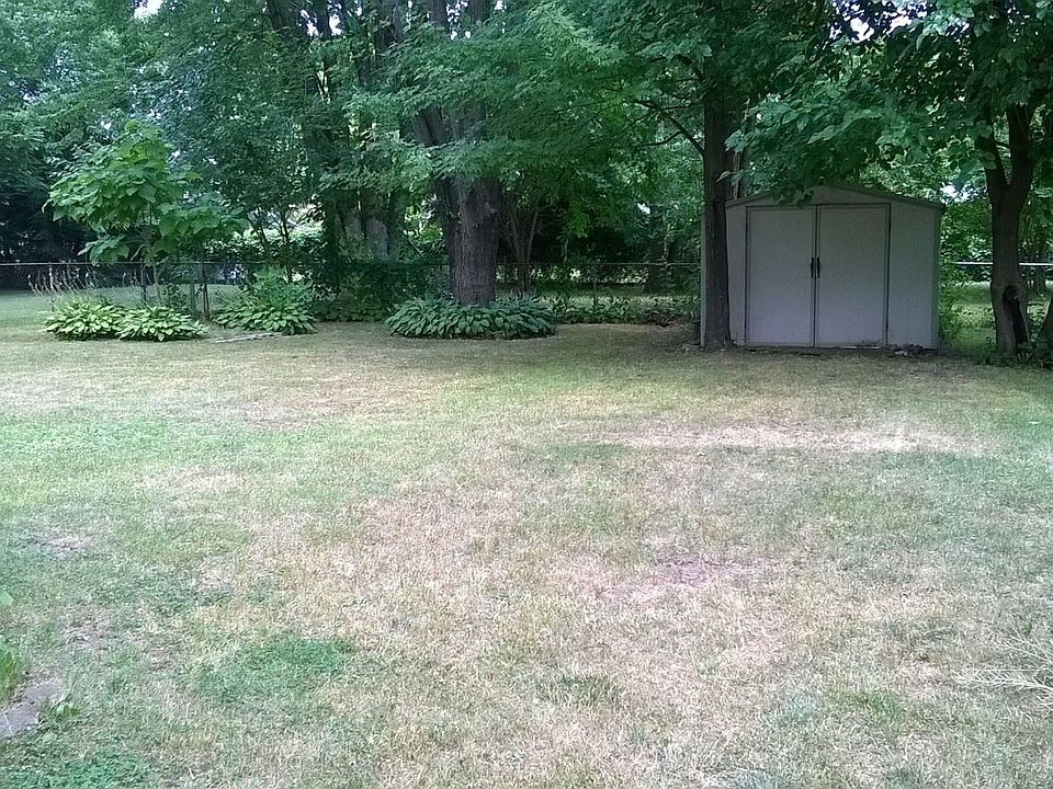 WP_20160804_001