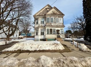 249 Forest Ave, Amsterdam, NY 12010