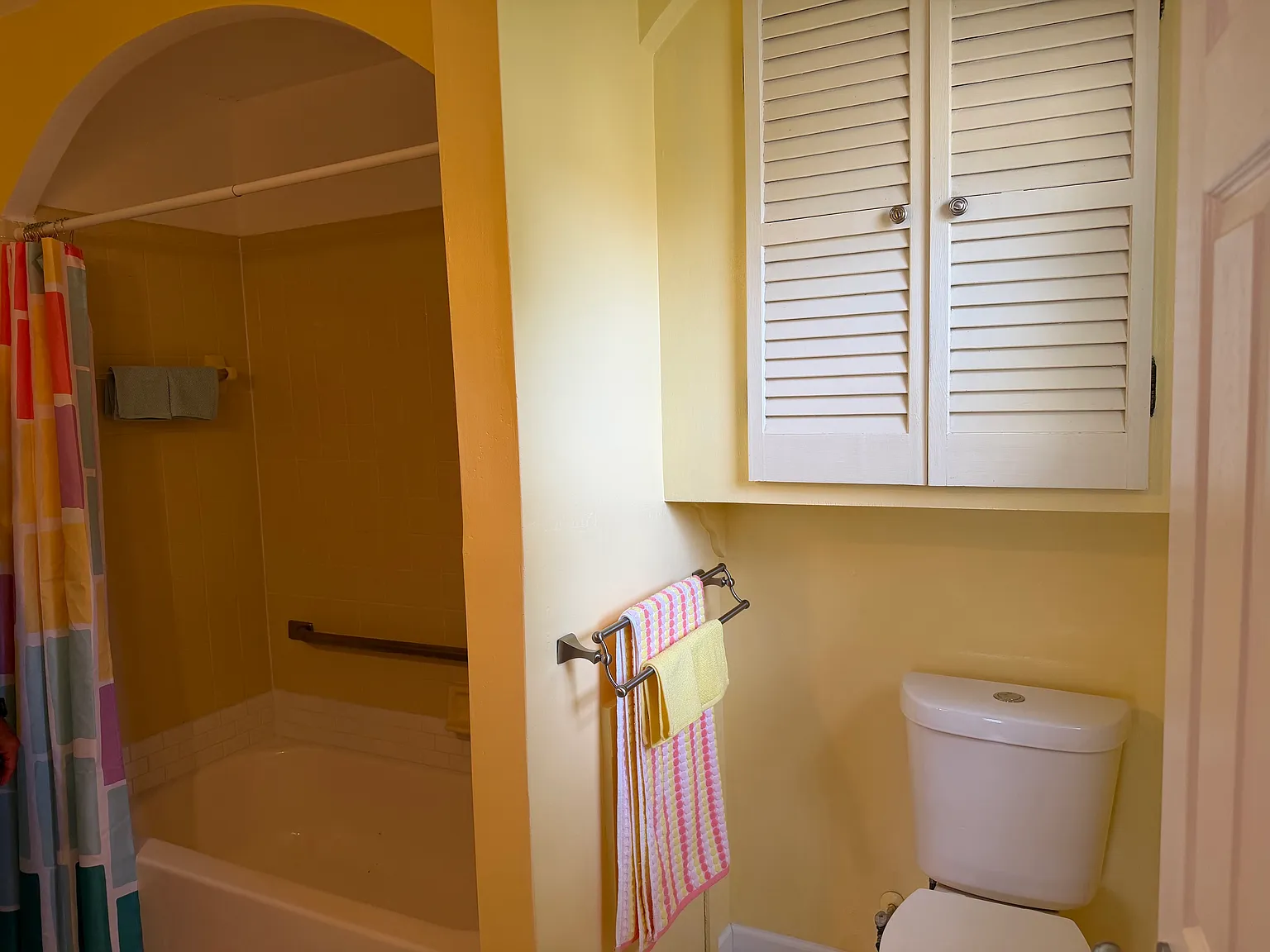2 bed, 934 sqft, $1,500 — Photo 2