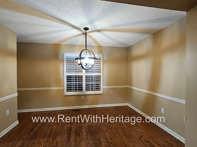 6849 Quail Pl — Photo 9