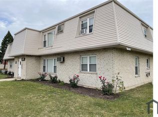 10769 S Pulaski Rd #7, Chicago, IL 60655