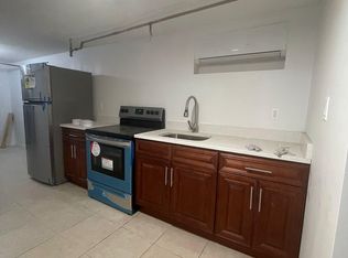 87-08 91st Ave, Woodhaven, NY 11421