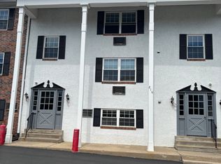 216 N Monroe St APT 102, Media, PA 19063