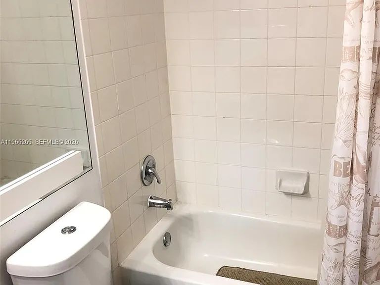 19801 E Country Club Dr #4406 — Photo 37