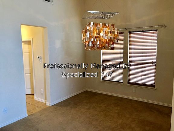 5th image of 10229 Ashburn Dr