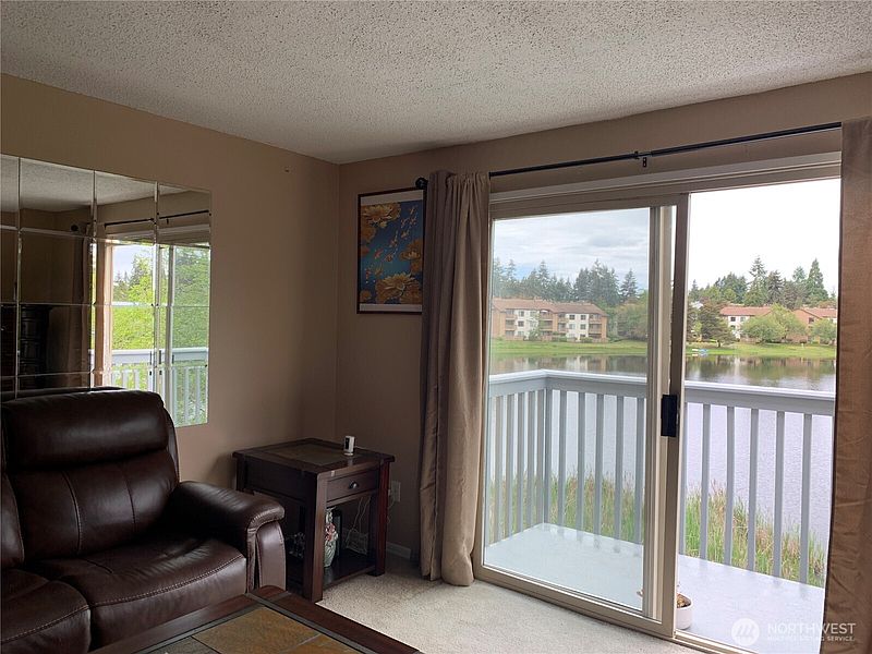 4th image of 31003 14th Avenue S #C12