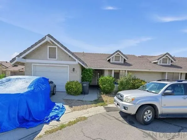 1382 Trenton Cir #5, San Jacinto, CA 92583