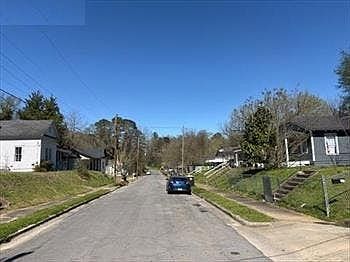 5th image of 8 N Blanche Ave SW