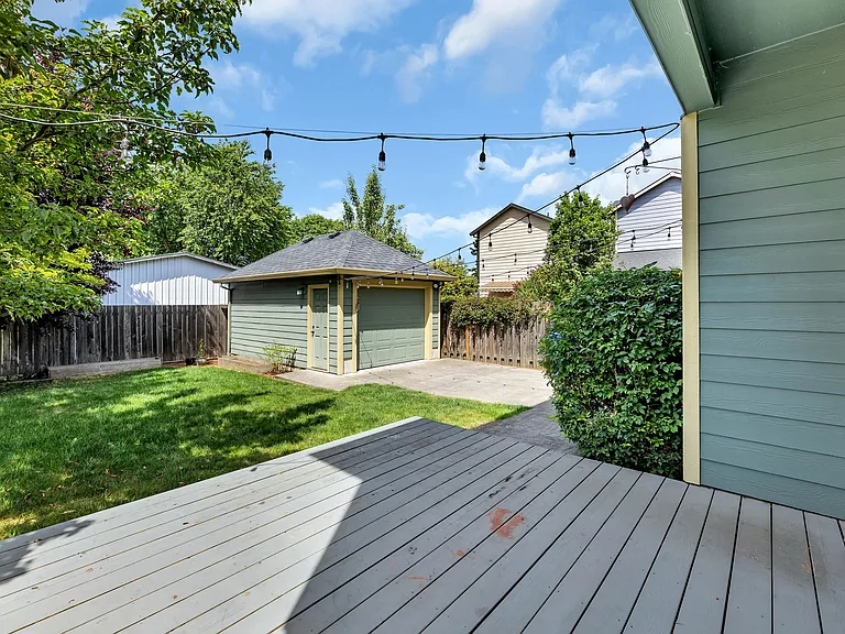 4625 N Hunt St — Photo 40