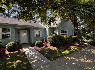 1176 Rose Arbor Ct, Charlottesville, VA 22901