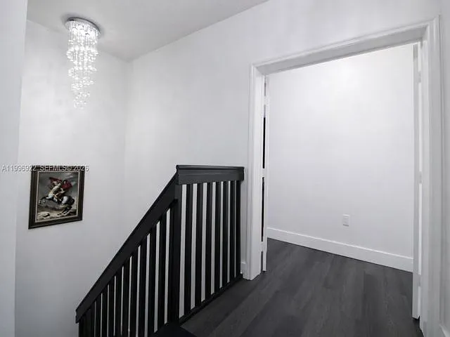 15045 SW 38th Ter — Photo 11