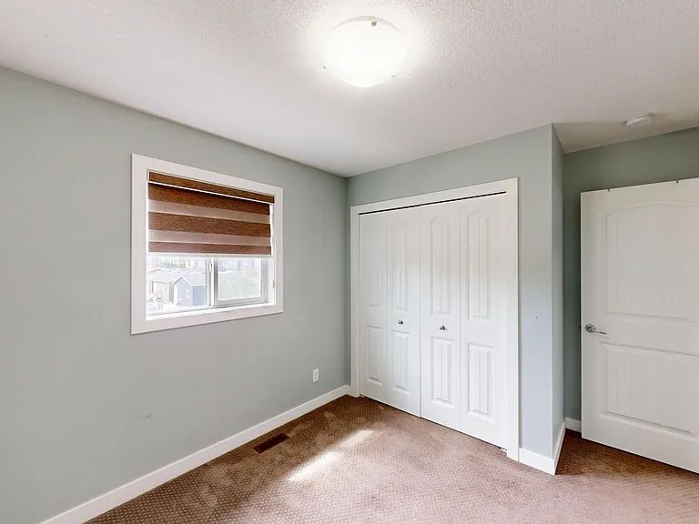 5 Red Embers Row NE — Photo 12