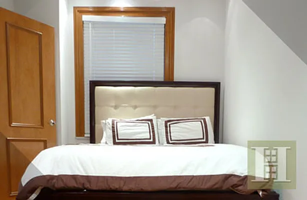 Rented by Halstead Real Estate | media 94