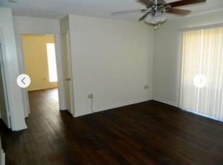 5130 Brightside View Dr APT 3, Baton Rouge, LA 70820