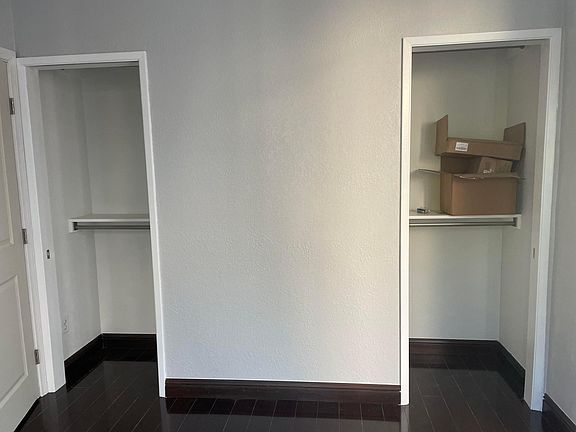 5th image of 4850 Fairport Way #4848