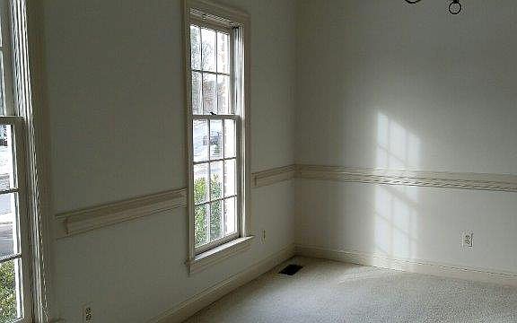 5th image of 4013 Brassfield Dr