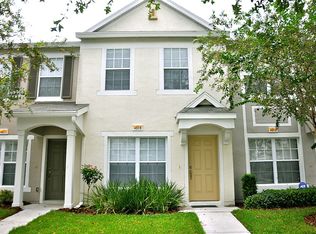 4515 Kennewick Pl, Riverview, FL 33578