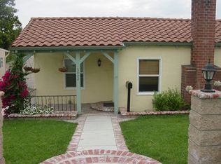 3022 Altura Ave, La Crescenta, CA 91214