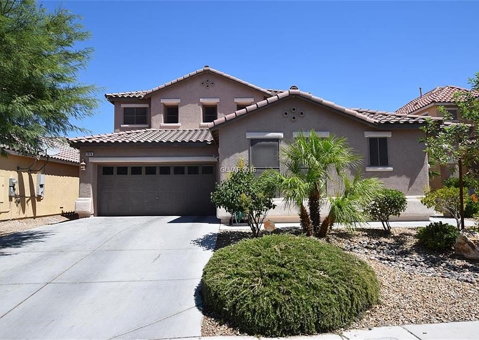 1st image of 2824 Kandahar Ave