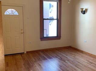 1340 N Claremont Ave #R2, Chicago, IL 60622