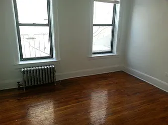 Rented by Rapid Realty Sunset Park Inc